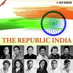 The Republic India - Krishna Song Download